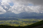 IMGP0561.jpg