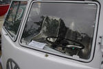 IMGP0614.jpg