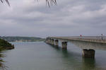 IMGP0874.jpg