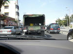 2011-0313-134406852.JPG