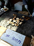 2011-0326-123427993.JPG