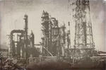 oldphoto2.jpg