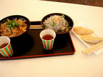 2011-0514-120114990.JPG