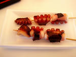 2011-0514-120132447.JPG