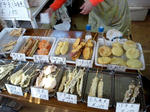 2011-0514-141517012.JPG