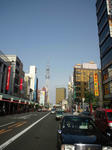 DSC_0118.JPG