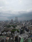 DSC_0123.JPG