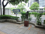 416ccc99.JPG