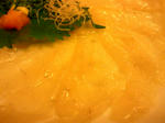 2011-1001-180305183.JPG