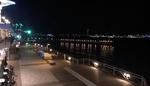 IMAG0354.jpg