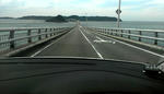 IMAG0001-1.jpg