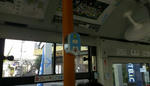 IMAG0406.jpg