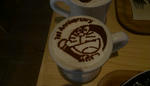 IMAG0411.jpg