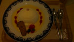 IMAG0410.jpg