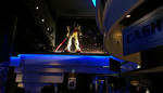 IMAG0433.jpg