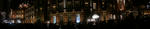 IMAG0438.jpg