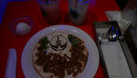 IMAG0432.jpg
