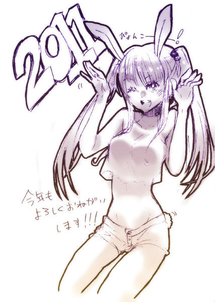 18.jpg