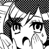8.gif