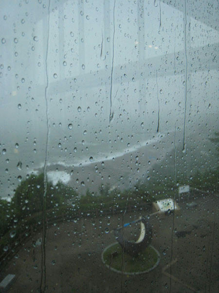 100626-01.jpg
