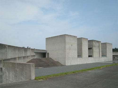 100710-02.jpg