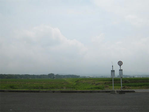 100710-03.jpg