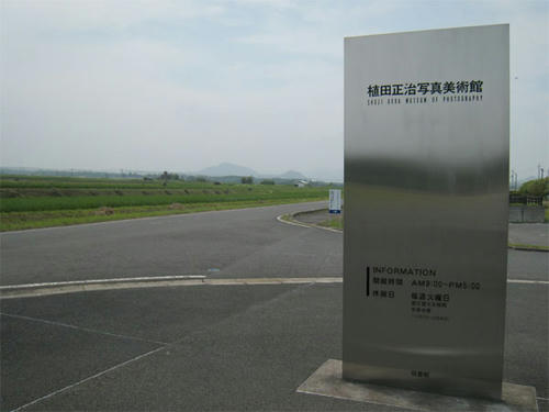 100710-05.jpg