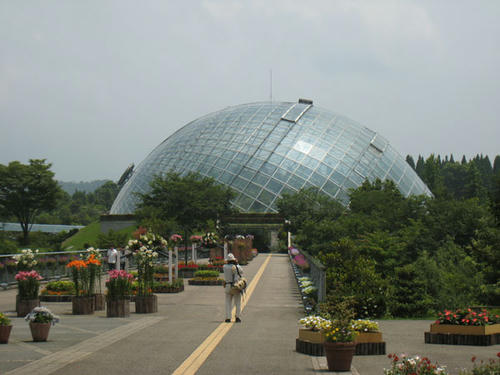 100710-06.jpg