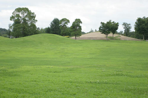 100722-05.jpg