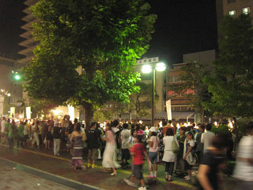 100801-01.jpg