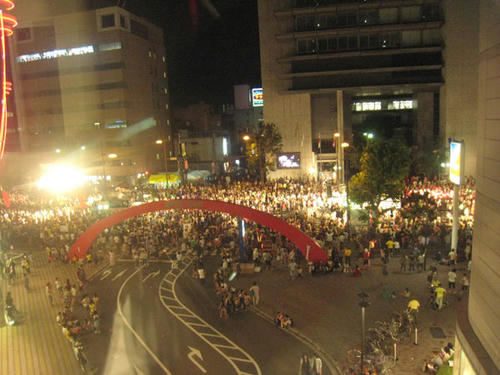 100801-02.jpg