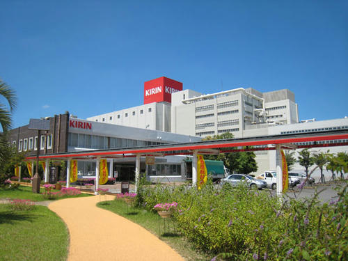 100810-04.jpg
