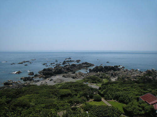 100812-01.jpg