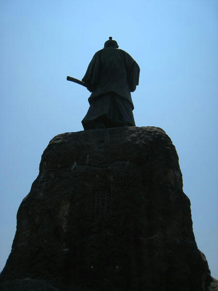 100812-04.jpg