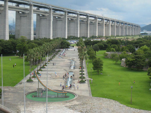 100817-03.jpg