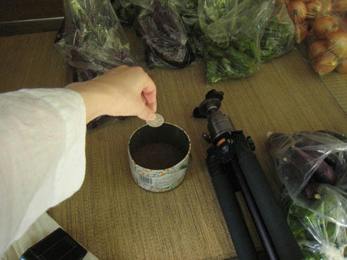 100818-04.jpg