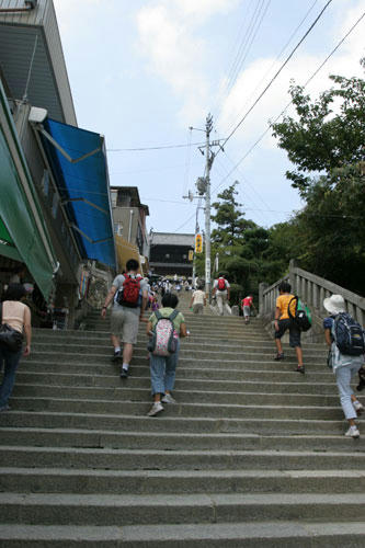 100821-03.jpg
