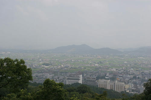 100821-04.jpg