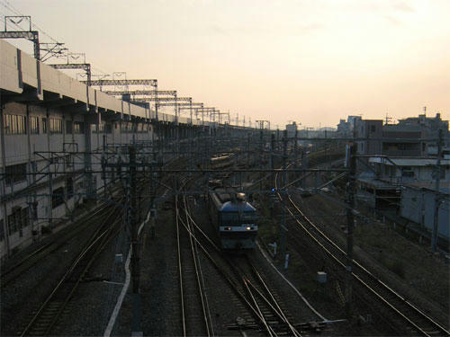 100920-01.jpg