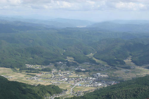 101011-09.jpg