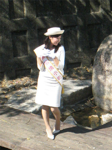101017-02.jpg