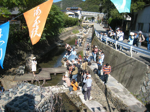 101017-05.jpg