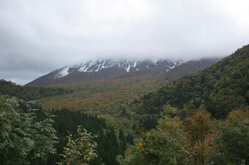101031-02.jpg