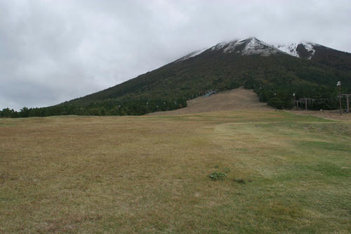 101031-03.jpg