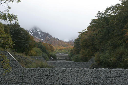 101103-02.jpg