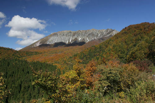 101105-01.jpg