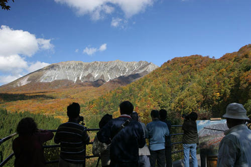 101105-02.jpg