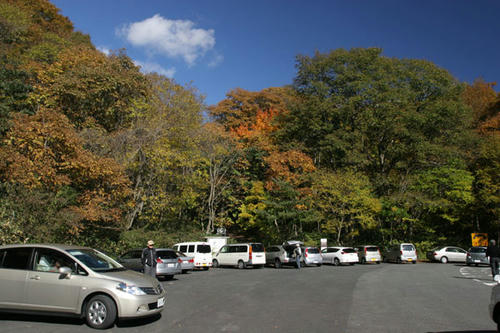 101105-03.jpg