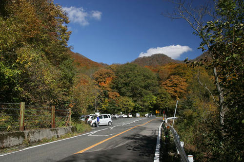 101105-05.jpg