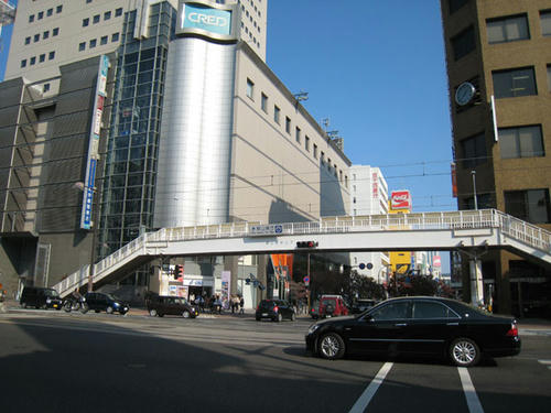 101106-08.jpg